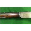 Image 8 : Winchester 1876 Lever Action Rifle Cal.40-60 Date 1883 Serial #49399