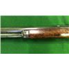 Image 9 : Winchester 1876 Lever Action Rifle Cal.40-60 Date 1883 Serial #49399