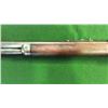 Image 10 : Winchester 1876 Lever Action Rifle Cal.45-70 Date 1882 Serial #38695