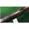 Image 13 : Winchester 1876 Lever Action Rifle Cal.45-70 Date 1882 Serial #38695