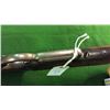 Image 15 : Winchester 1876 Lever Action Rifle Cal.45-70 Date 1882 Serial #38695