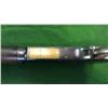 Image 16 : Winchester 1876 Lever Action Rifle Cal.45-70 Date 1882 Serial #38695