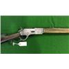 Image 1 : Winchester 1876 Lever Action Rifle Cal.45-70 Date 1882 Serial #38695