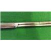Image 4 : Winchester 1876 Lever Action Rifle Cal.45-70 Date 1882 Serial #38695