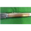Image 5 : Winchester 1876 Lever Action Rifle Cal.45-70 Date 1882 Serial #38695