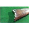 Image 7 : Winchester 1876 Lever Action Rifle Cal.45-70 Date 1882 Serial #38695