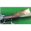 Image 8 : Winchester 1876 Lever Action Rifle Cal.45-70 Date 1882 Serial #38695