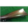 Image 11 : Winchester 1873 Special Order Rifle With Extra Long 30" Barrel And Sling Swivels Cal.32-20 Date 1882