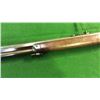 Image 12 : Winchester 1873 Special Order Rifle With Extra Long 30" Barrel And Sling Swivels Cal.32-20 Date 1882