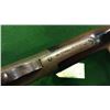 Image 14 : Winchester 1873 Special Order Rifle With Extra Long 30" Barrel And Sling Swivels Cal.32-20 Date 1882