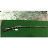 Image 2 : Winchester 1873 Special Order Rifle With Extra Long 30" Barrel And Sling Swivels Cal.32-20 Date 1882