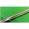 Image 4 : Winchester 1873 Special Order Rifle With Extra Long 30" Barrel And Sling Swivels Cal.32-20 Date 1882