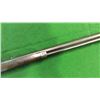 Image 3 : Winchester 1892 Lever Action Rifle Cal.32-20 Date 1892 Serial #19122