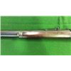 Image 8 : Winchester 1892 Lever Action Rifle Cal.32-20 Date 1892 Serial #19122