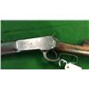 Image 11 : Winchester 1886 Lever Action Rifle Cal.38-56 Date 1892 Serial #70739