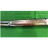 Image 12 : Winchester 1886 Lever Action Rifle Cal.38-56 Date 1892 Serial #70739