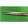 Image 13 : Winchester 1886 Lever Action Rifle Cal.38-56 Date 1892 Serial #70739