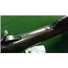 Image 14 : Winchester 1886 Lever Action Rifle Cal.38-56 Date 1892 Serial #70739