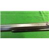 Image 16 : Winchester 1886 Lever Action Rifle Cal.38-56 Date 1892 Serial #70739