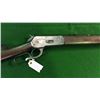 Image 1 : Winchester 1886 Lever Action Rifle Cal.38-56 Date 1892 Serial #70739