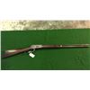 Image 2 : Winchester 1886 Lever Action Rifle Cal.38-56 Date 1892 Serial #70739