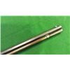 Image 3 : Winchester 1886 Lever Action Rifle Cal.38-56 Date 1892 Serial #70739