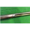 Image 4 : Winchester 1886 Lever Action Rifle Cal.38-56 Date 1892 Serial #70739
