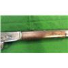 Image 5 : Winchester 1886 Lever Action Rifle Cal.38-56 Date 1892 Serial #70739
