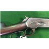Image 6 : Winchester 1886 Lever Action Rifle Cal.38-56 Date 1892 Serial #70739
