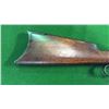 Image 7 : Winchester 1886 Lever Action Rifle Cal.38-56 Date 1892 Serial #70739