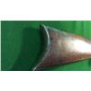 Image 8 : Winchester 1886 Lever Action Rifle Cal.38-56 Date 1892 Serial #70739