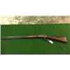 Image 9 : Winchester 1886 Lever Action Rifle Cal.38-56 Date 1892 Serial #70739
