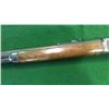 Image 10 : Winchester 1892 Lever Action Rifle Octagon B Barrel Full Length Magazine Cal.38-40 Date 1894 Serial 