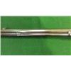 Image 11 : Winchester 1892 Lever Action Rifle Octagon B Barrel Full Length Magazine Cal.38-40 Date 1894 Serial 