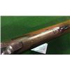 Image 13 : Winchester 1892 Lever Action Rifle Octagon B Barrel Full Length Magazine Cal.38-40 Date 1894 Serial 