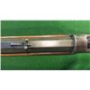Image 14 : Winchester 1892 Lever Action Rifle Octagon B Barrel Full Length Magazine Cal.38-40 Date 1894 Serial 