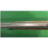 Image 15 : Winchester 1892 Lever Action Rifle Octagon B Barrel Full Length Magazine Cal.38-40 Date 1894 Serial 