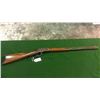 Image 2 : Winchester 1892 Lever Action Rifle Octagon B Barrel Full Length Magazine Cal.38-40 Date 1894 Serial 
