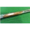 Image 3 : Winchester 1892 Lever Action Rifle Octagon B Barrel Full Length Magazine Cal.38-40 Date 1894 Serial 