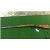 Image 7 : Winchester 1892 Lever Action Rifle Octagon B Barrel Full Length Magazine Cal.38-40 Date 1894 Serial 