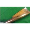 Image 8 : Winchester 1892 Lever Action Rifle Octagon B Barrel Full Length Magazine Cal.38-40 Date 1894 Serial 