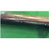 Image 8 : Very Unusual Large Caliber Percussion Long Gun w/Grooved Barrel