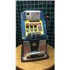 Image 1 : Mills High Top 5 Cent Slot Machine