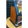 Image 3 : Mills High Top 5 Cent Slot Machine
