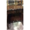 Image 2 : Century Rustic Night Stand