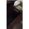 Image 3 : Century Rustic Night Stand