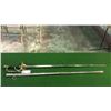 Image 2 : Artillery Sword with Original Sheath