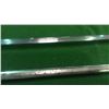 Image 3 : Artillery Sword with Original Sheath