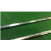Image 4 : Artillery Sword with Original Sheath