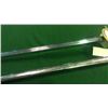 Image 8 : Artillery Sword with Original Sheath
